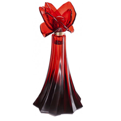 Christian siriano fragrance online